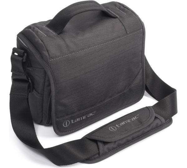 Tamrac Derechoe 3 0700
