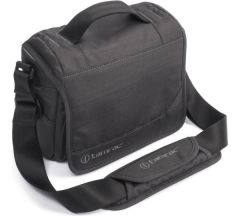 Tamrac Derechoe 3 0700