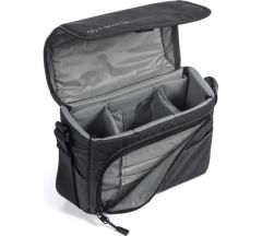 Tamrac Derechoe 3 0700