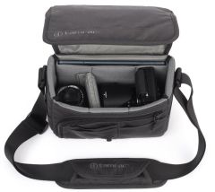 Tamrac Derechoe 3 0700