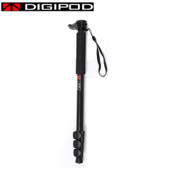 Digipod MP-264 Monopod