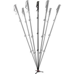 Manfrotto MVMXPRO500A XPRO Video Monopod