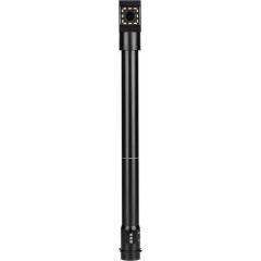 AstrHori 28mm f/13 360° Rotating Macro Probe Lens (Canon RF)