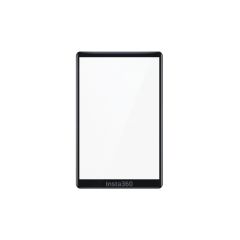 Insta360 Screen Protector (X4) Ekran Koruyucu