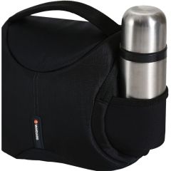 Vanguard Oslo 22BK Omuz Çantası