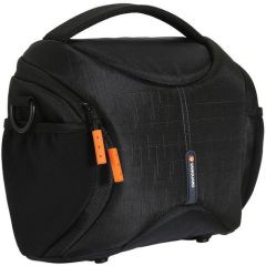 Vanguard Oslo 22BK Omuz Çantası