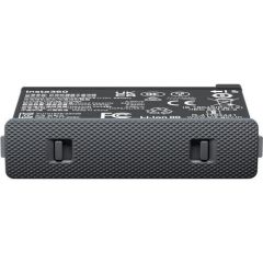 Insta360 Şarj Edilebilir 2290mAh Batarya (X4)
