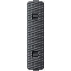 Insta360 Şarj Edilebilir 2290mAh Batarya (X4)