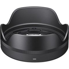 Sigma 18-50mm f/2.8 DC DN Contemporary Lens (Canon RF)