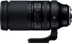 Tamron 150-500mm f/5-6.7 Di III VC VXD Lens (Nikon Z)