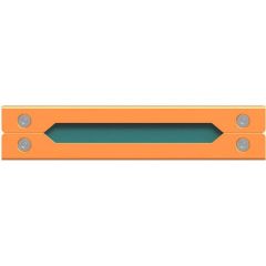 Avmatrix UC1218 HDMI - USB3.1 TYPE-C Capture Kart