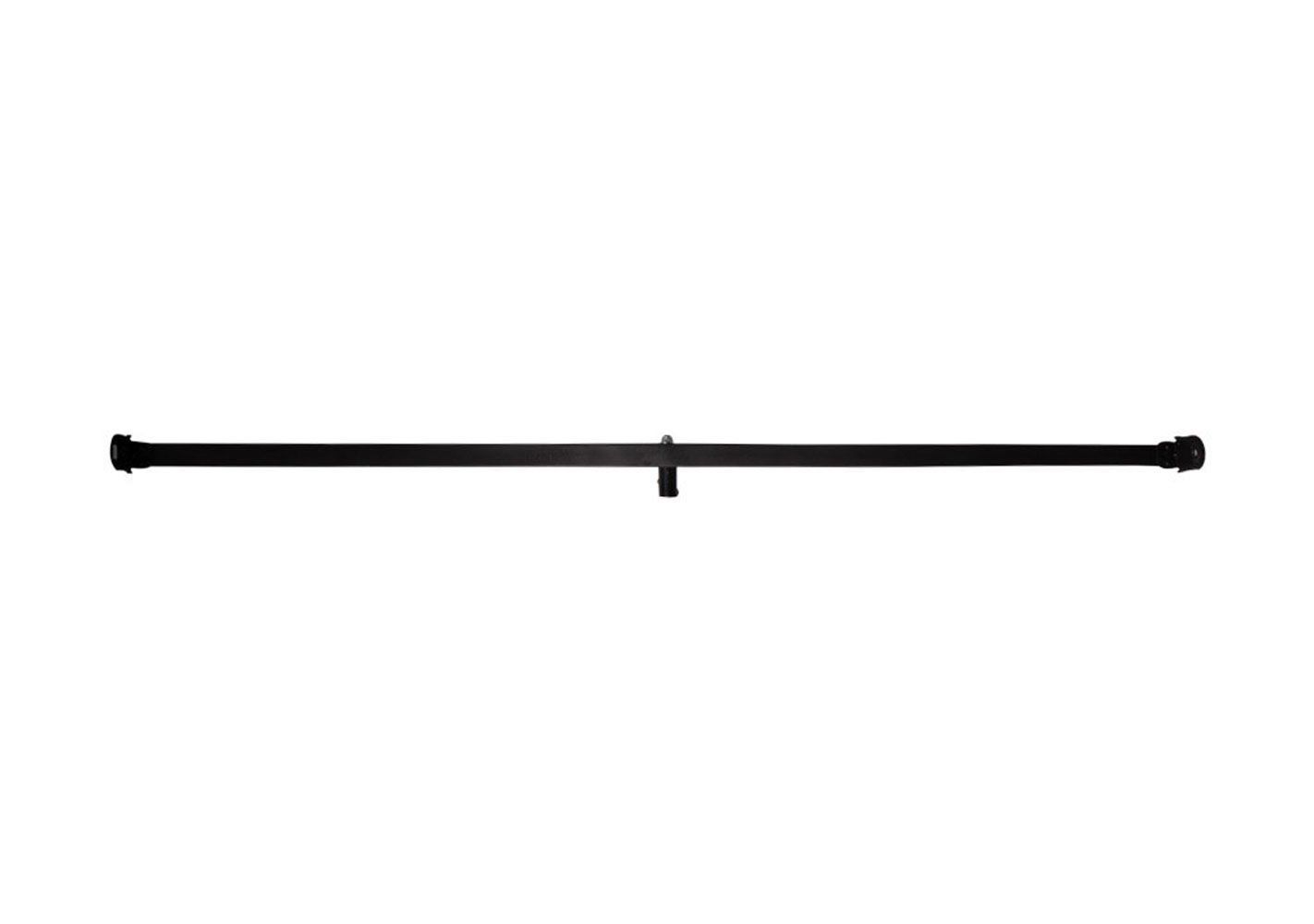 Stil Fon 135cm T Profil