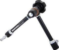 Manfrotto 244N Magic Arm Kit (035 CLAMP)