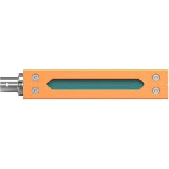 Avmatrix UC2018 HDMI/SDI - USB3.1 TYPE-C Capture Kart