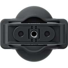 Insta360 Utility Frame (X4)