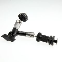 Kamerar Tough Friction Arm 7'' Hareketli Kol