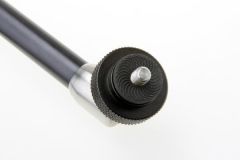 Kamerar Tough Friction Arm 7'' Hareketli Kol