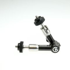Kamerar Tough Friction Arm 7'' Hareketli Kol