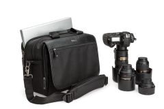 thinktank Urban Disguise 50 V3.0 Classic