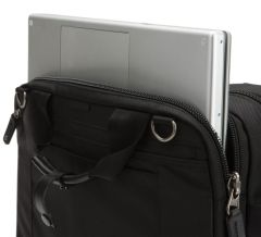 thinktank Urban Disguise 50 V3.0 Classic
