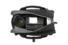 thinktank Urban Disguise 50 V3.0 Classic