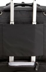 thinktank Urban Disguise 50 V3.0 Classic