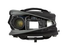thinktank Urban Disguise 40 V3.0 Classic