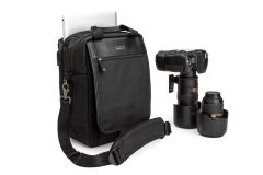 thinktank Urban Disguise 35 V3.0 Classic