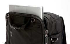 thinktank Urban Disguise 35 V3.0 Classic