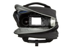 thinktank Urban Disguise 35 V3.0 Classic