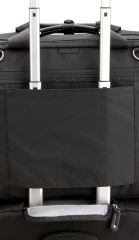 thinktank Urban Disguise 35 V3.0 Classic