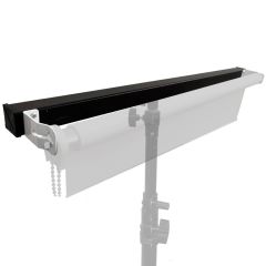 Stüdyo Teknik T Profil 135cm