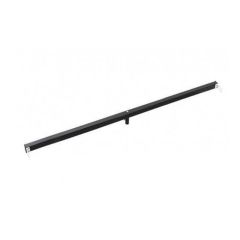 Stüdyo Teknik T Profil 135cm