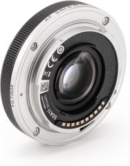 Viltrox AF 28mm F4.5 Full Frame Lens For Sony E-Mount