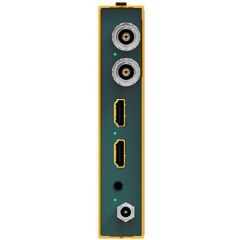 Avmatrix SE2017 SDI/HDMI Encoder & Recorder