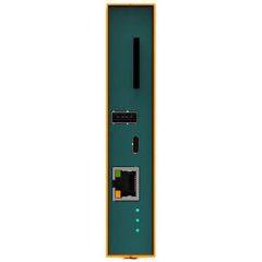 Avmatrix SE2017 SDI/HDMI Encoder & Recorder