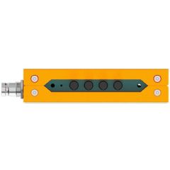 Avmatrix SE2017 SDI/HDMI Encoder & Recorder