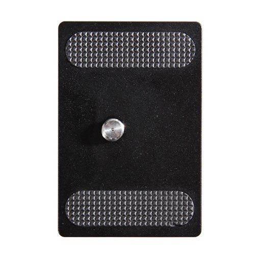 Vanguard QS-60 Plate