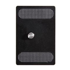 Vanguard QS-60 Plate