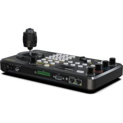 AvMatrix PKC3000 Kamera Kontrolcüsü