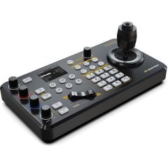 AvMatrix PKC3000 Kamera Kontrolcüsü