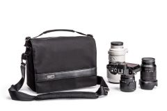 thinktank Urban Approach 10 Mirrorless