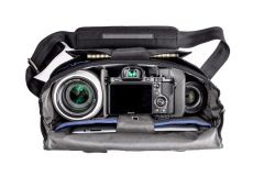 thinktank Urban Approach 10 Mirrorless