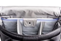 thinktank Urban Approach 10 Mirrorless