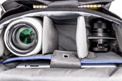 thinktank Urban Approach 10 Mirrorless