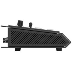 AVMatrix HVS0403U SDI/HDMI Yayın Mikseri