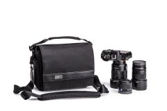 thinktank Urban Approach 5 Mirrorless