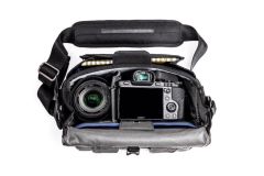 thinktank Urban Approach 5 Mirrorless