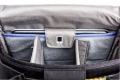 thinktank Urban Approach 5 Mirrorless