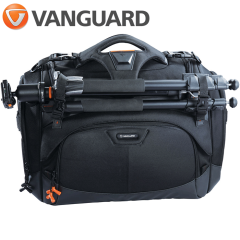 Vanguard Xcenior 41 Omuz Çantası